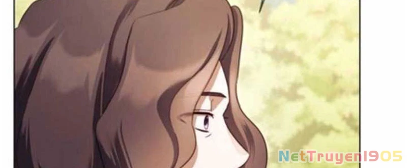 Trở Thành Quỷ Vương Level 999 Chapter 57 - 222