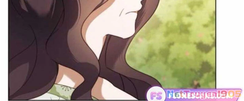 Trở Thành Quỷ Vương Level 999 Chapter 57 - 223