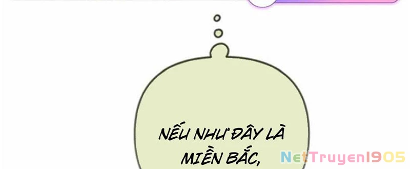 Trở Thành Quỷ Vương Level 999 Chapter 57 - 224