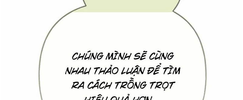 Trở Thành Quỷ Vương Level 999 Chapter 57 - 225