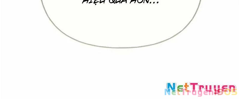 Trở Thành Quỷ Vương Level 999 Chapter 57 - 226