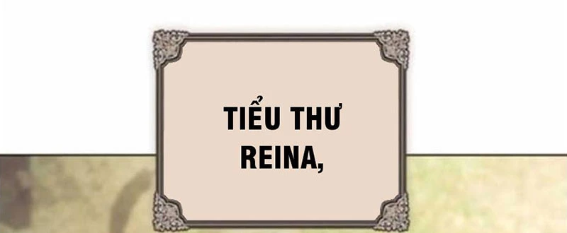 Trở Thành Quỷ Vương Level 999 Chapter 57 - 228