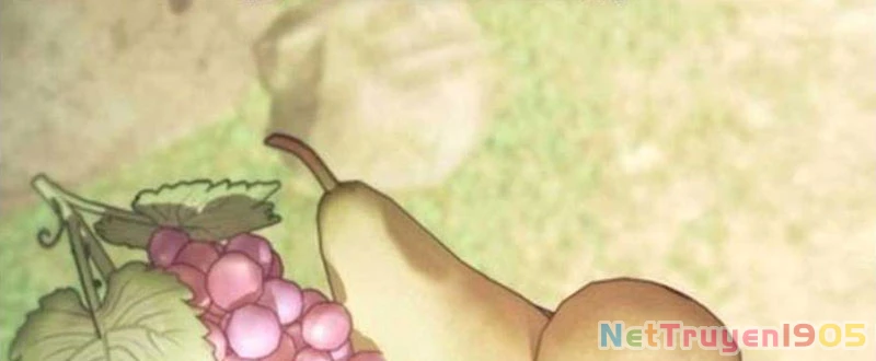 Trở Thành Quỷ Vương Level 999 Chapter 57 - 229