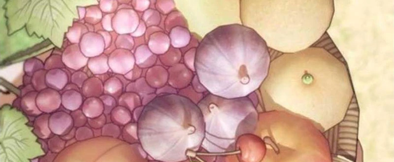 Trở Thành Quỷ Vương Level 999 Chapter 57 - 230