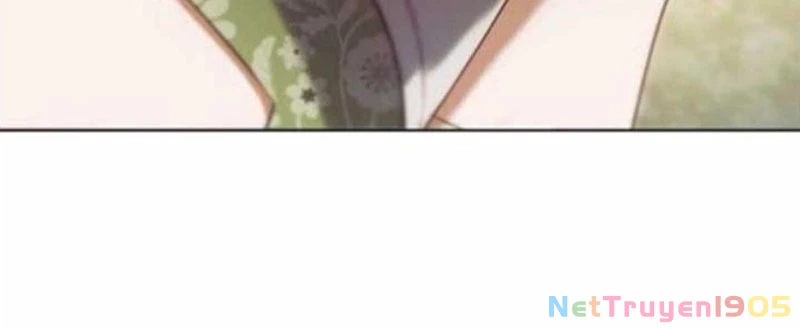 Trở Thành Quỷ Vương Level 999 Chapter 57 - 232