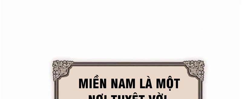 Trở Thành Quỷ Vương Level 999 Chapter 57 - 233