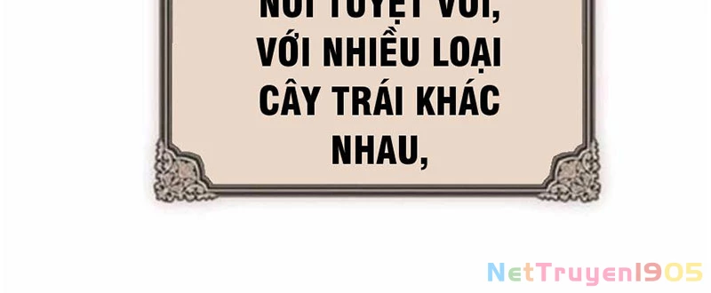 Trở Thành Quỷ Vương Level 999 Chapter 57 - 234