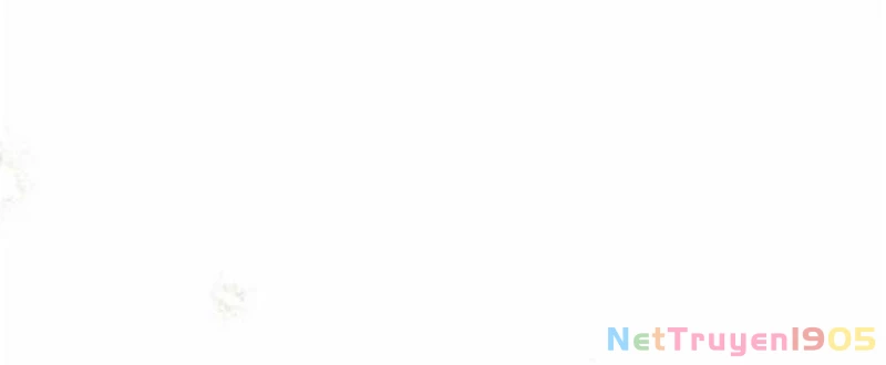 Trở Thành Quỷ Vương Level 999 Chapter 57 - 235