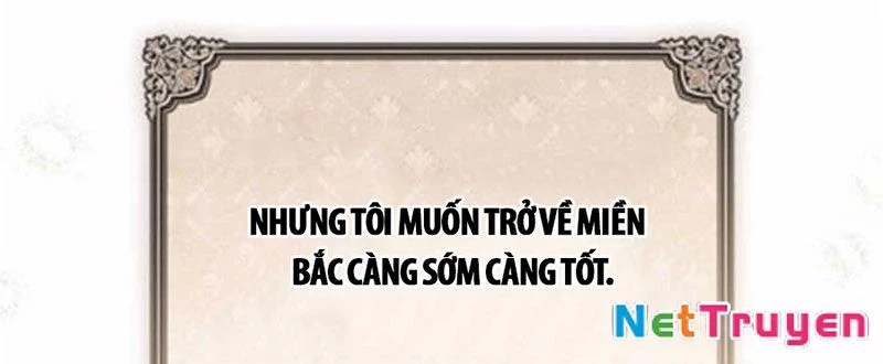 Trở Thành Quỷ Vương Level 999 Chapter 57 - 236