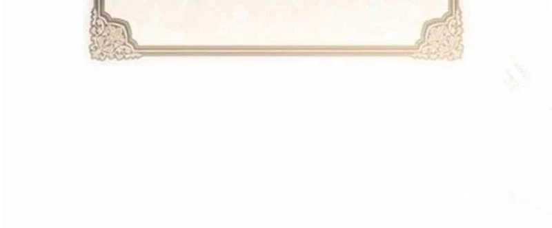 Trở Thành Quỷ Vương Level 999 Chapter 57 - 237