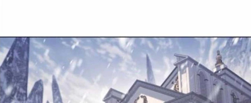 Trở Thành Quỷ Vương Level 999 Chapter 57 - 240