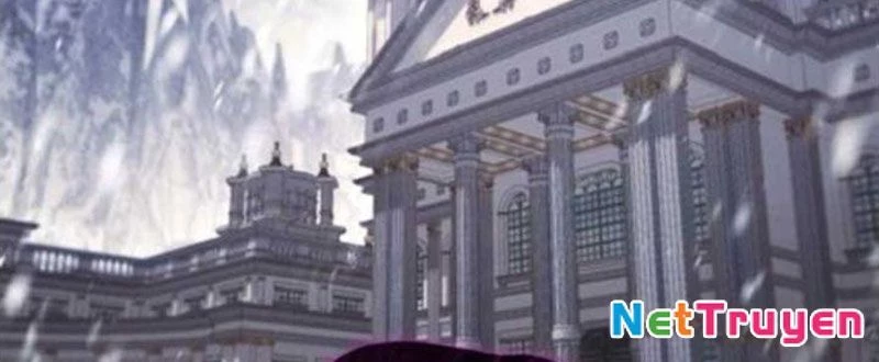 Trở Thành Quỷ Vương Level 999 Chapter 57 - 241