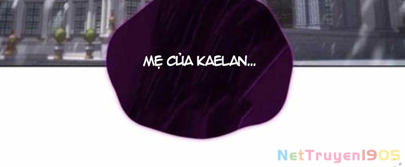 Trở Thành Quỷ Vương Level 999 Chapter 57 - 242