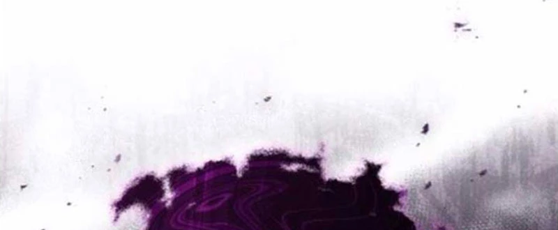 Trở Thành Quỷ Vương Level 999 Chapter 57 - 243