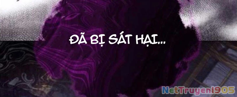 Trở Thành Quỷ Vương Level 999 Chapter 57 - 244