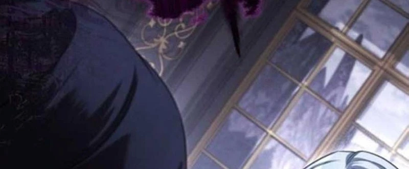 Trở Thành Quỷ Vương Level 999 Chapter 57 - 245