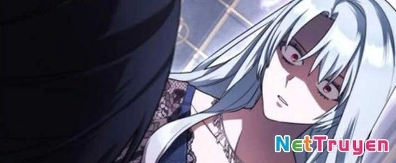 Trở Thành Quỷ Vương Level 999 Chapter 57 - 246