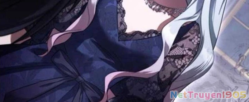 Trở Thành Quỷ Vương Level 999 Chapter 57 - 247