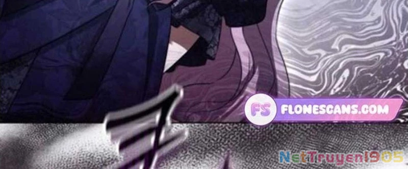 Trở Thành Quỷ Vương Level 999 Chapter 57 - 248