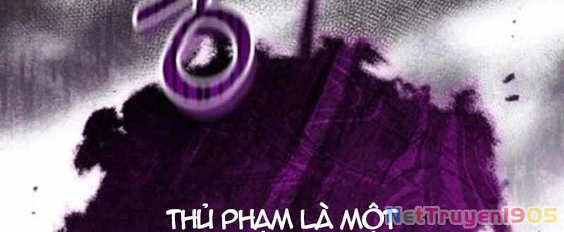 Trở Thành Quỷ Vương Level 999 Chapter 57 - 249