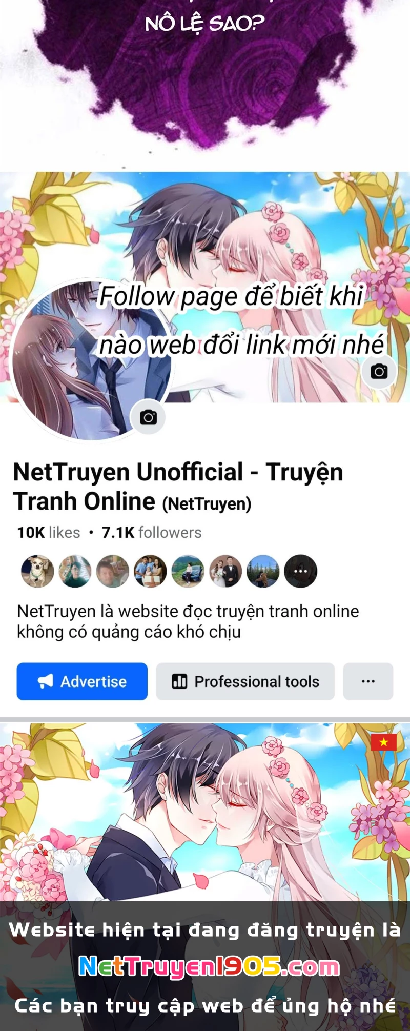 Trở Thành Quỷ Vương Level 999 Chapter 57 - 250