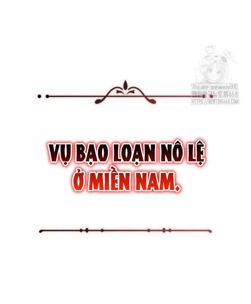 Trở Thành Quỷ Vương Level 999 Chapter 58 - 2