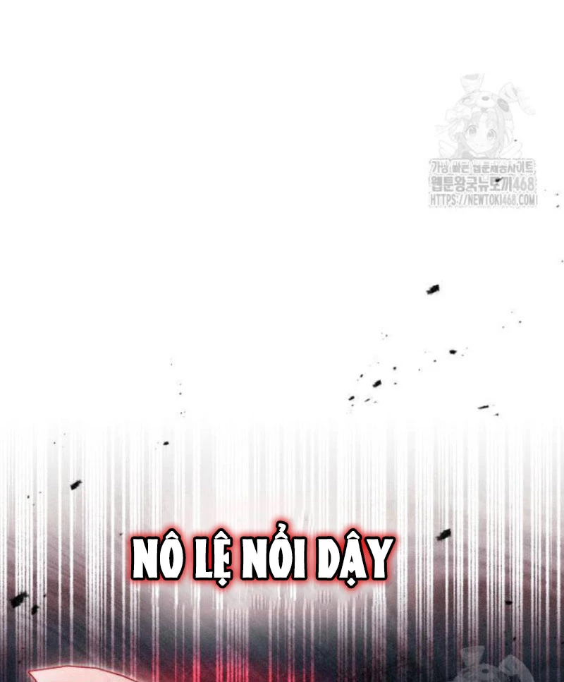 Trở Thành Quỷ Vương Level 999 Chapter 58 - 3