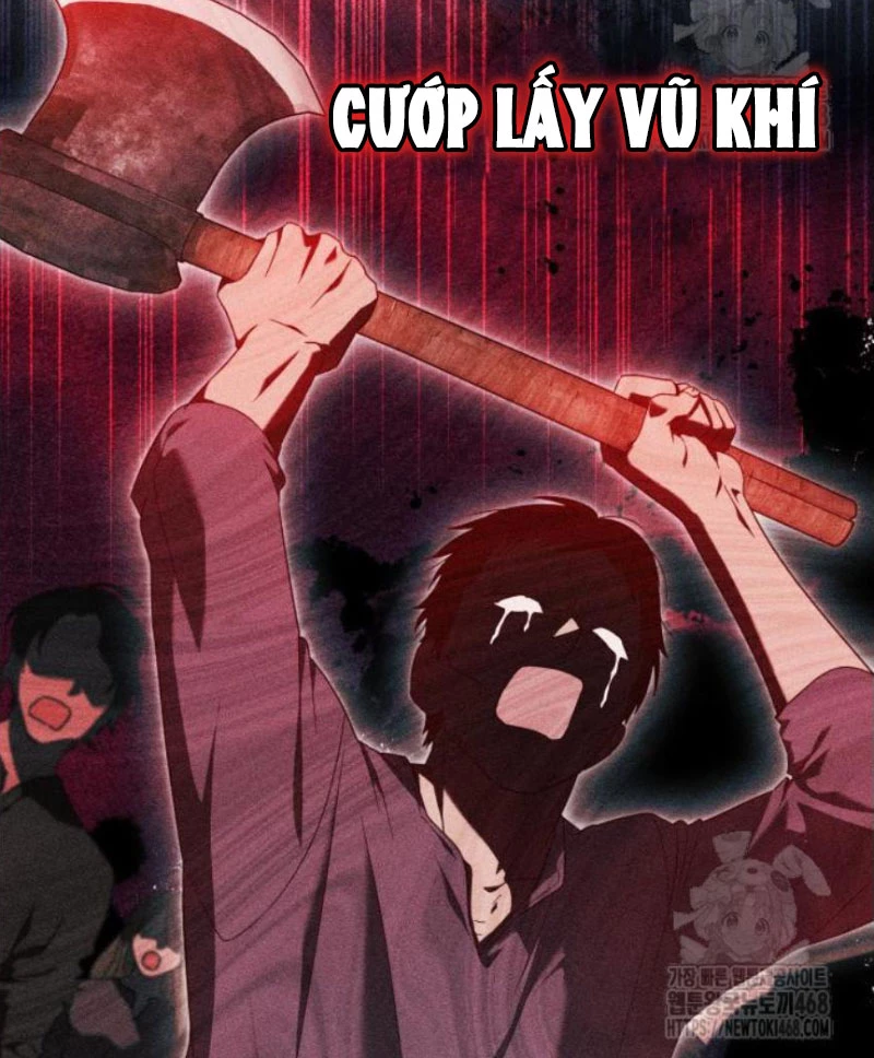 Trở Thành Quỷ Vương Level 999 Chapter 58 - 4