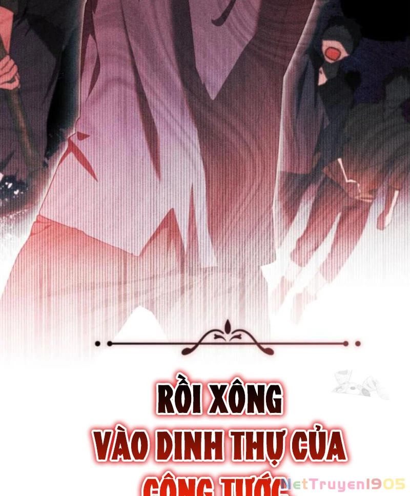Trở Thành Quỷ Vương Level 999 Chapter 58 - 5