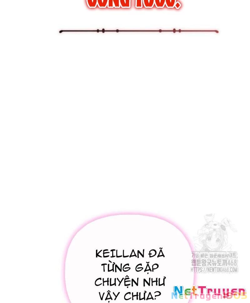 Trở Thành Quỷ Vương Level 999 Chapter 58 - 6