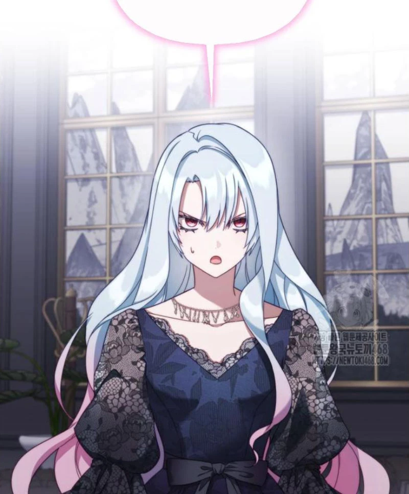 Trở Thành Quỷ Vương Level 999 Chapter 58 - 7