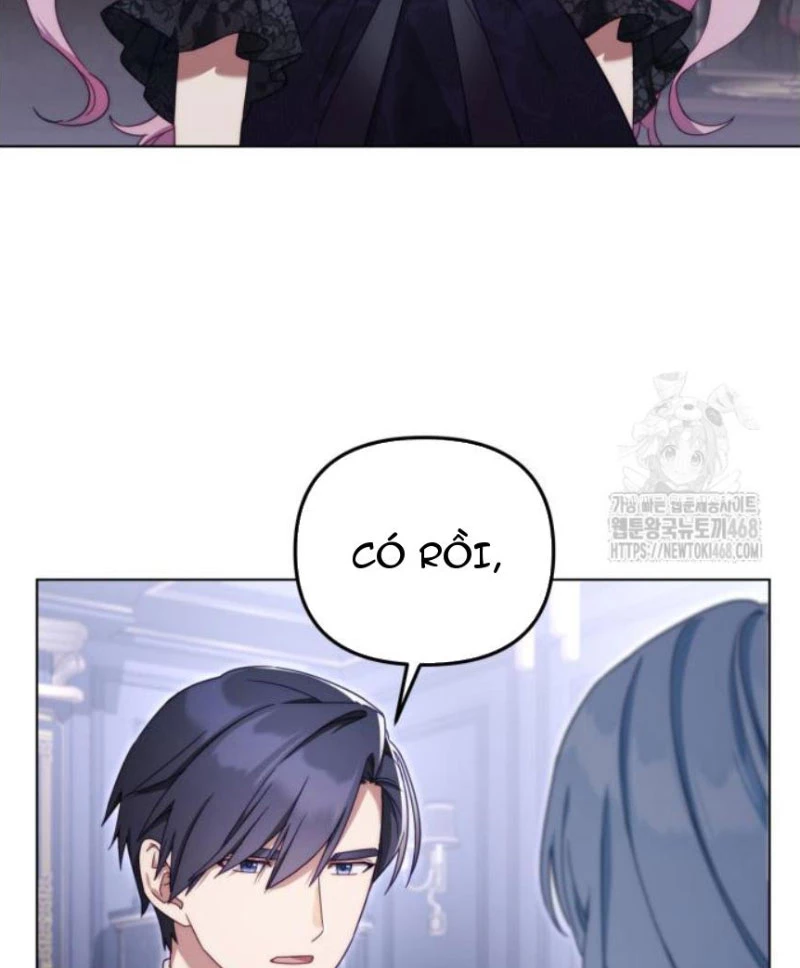 Trở Thành Quỷ Vương Level 999 Chapter 58 - 8