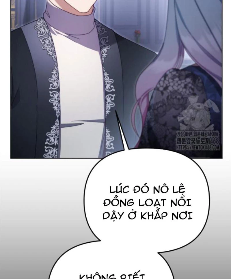 Trở Thành Quỷ Vương Level 999 Chapter 58 - 9