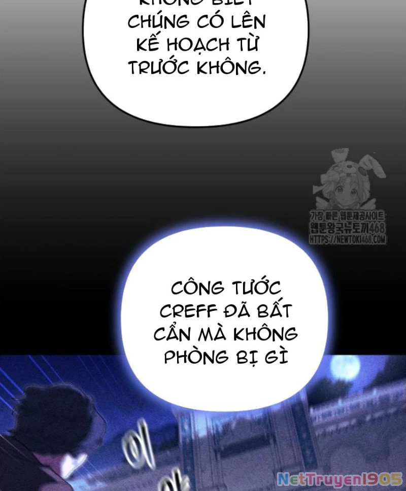 Trở Thành Quỷ Vương Level 999 Chapter 58 - 10