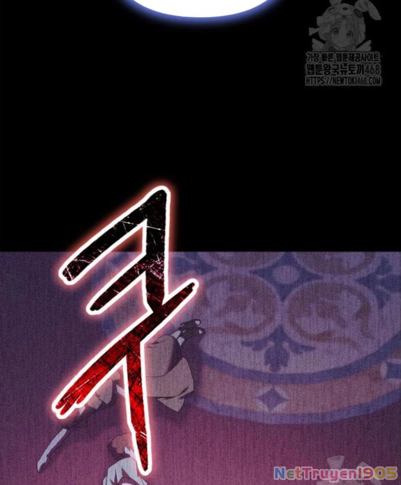 Trở Thành Quỷ Vương Level 999 Chapter 58 - 12