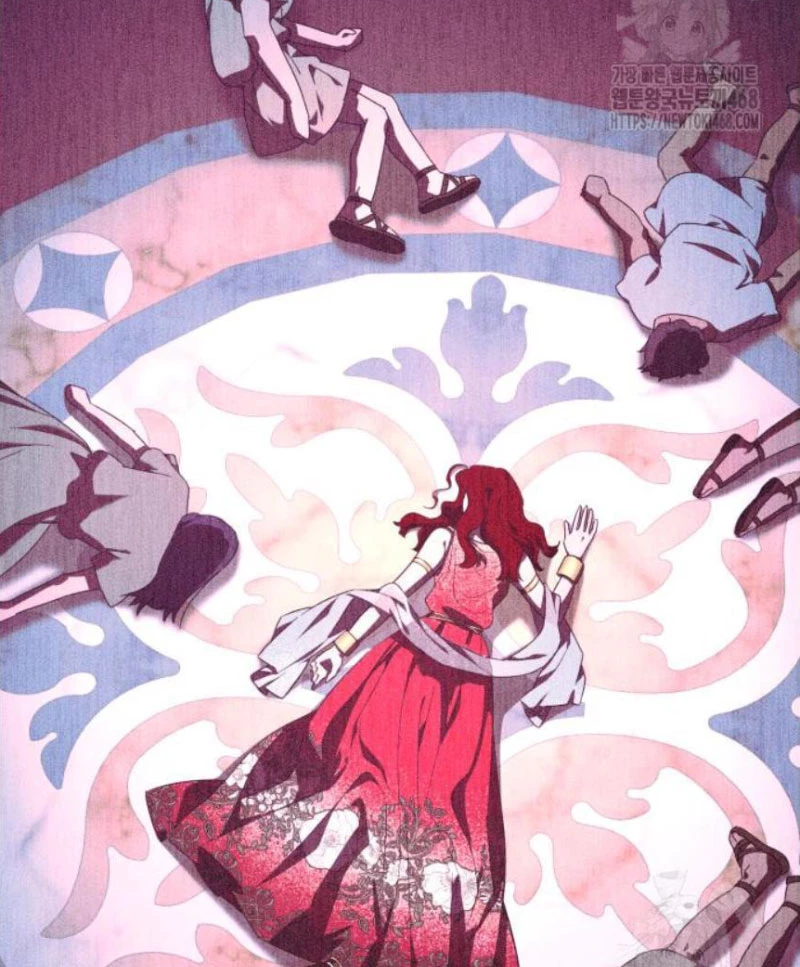 Trở Thành Quỷ Vương Level 999 Chapter 58 - 13