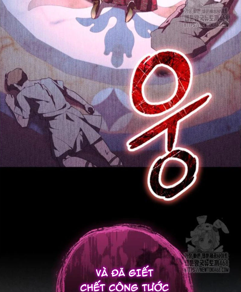 Trở Thành Quỷ Vương Level 999 Chapter 58 - 14