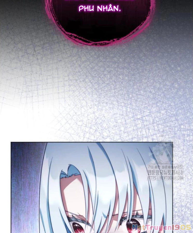 Trở Thành Quỷ Vương Level 999 Chapter 58 - 15