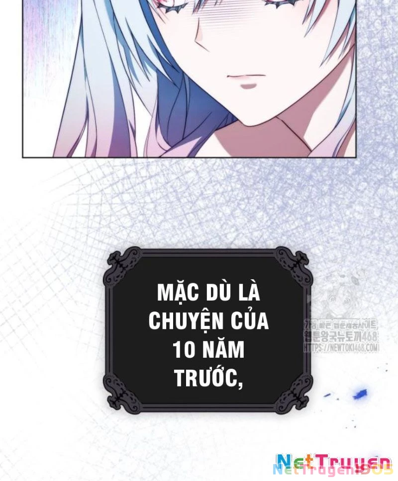 Trở Thành Quỷ Vương Level 999 Chapter 58 - 16