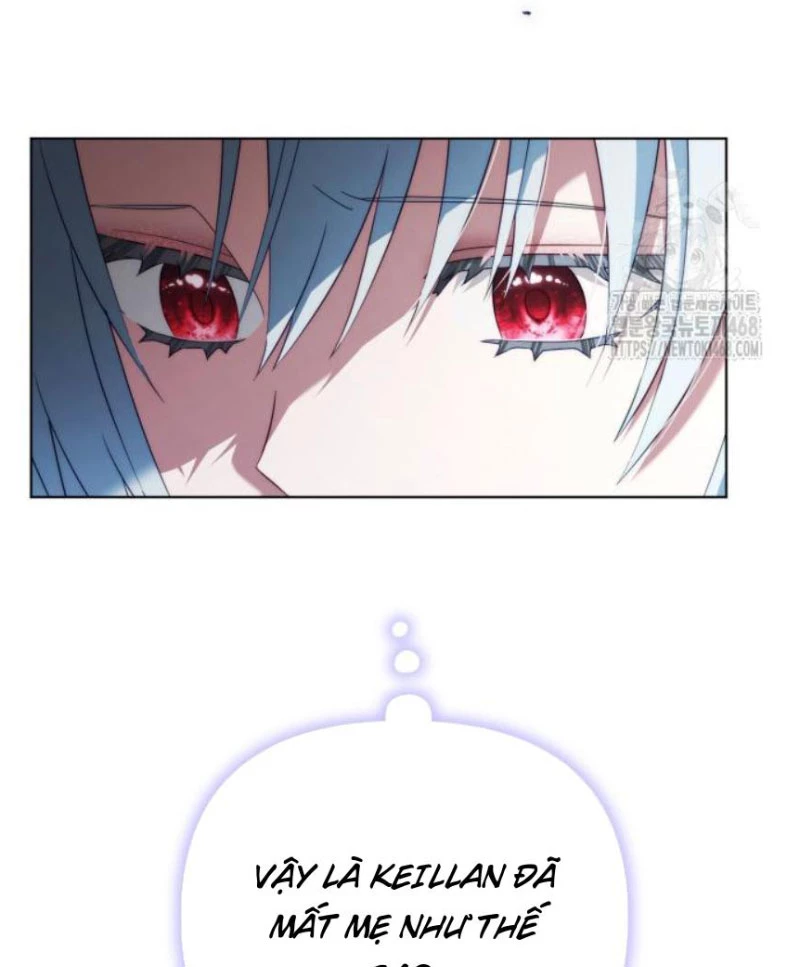 Trở Thành Quỷ Vương Level 999 Chapter 58 - 19