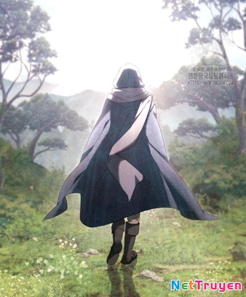 Trở Thành Quỷ Vương Level 999 Chapter 58 - 21