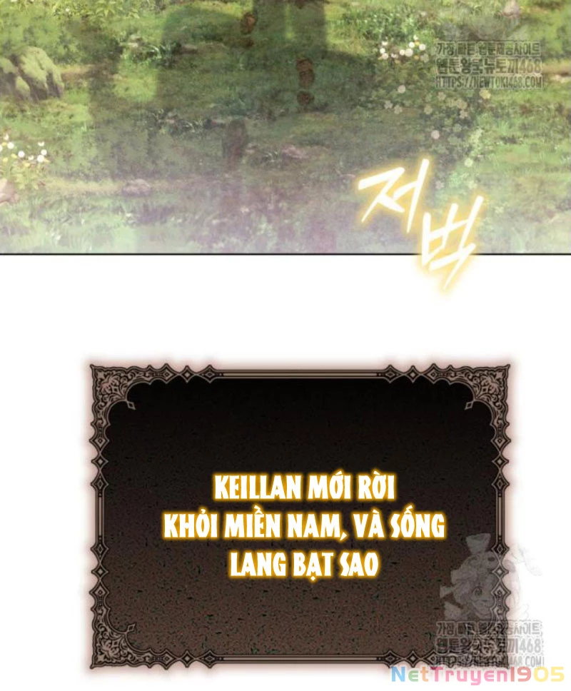 Trở Thành Quỷ Vương Level 999 Chapter 58 - 22