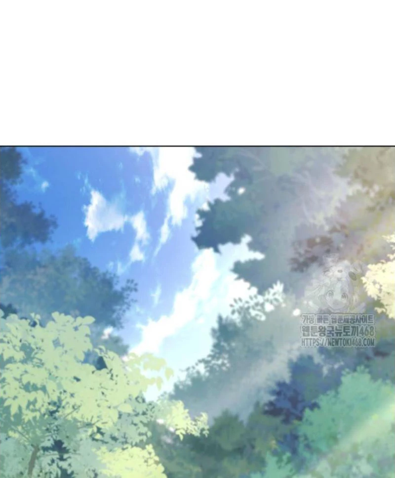 Trở Thành Quỷ Vương Level 999 Chapter 58 - 25