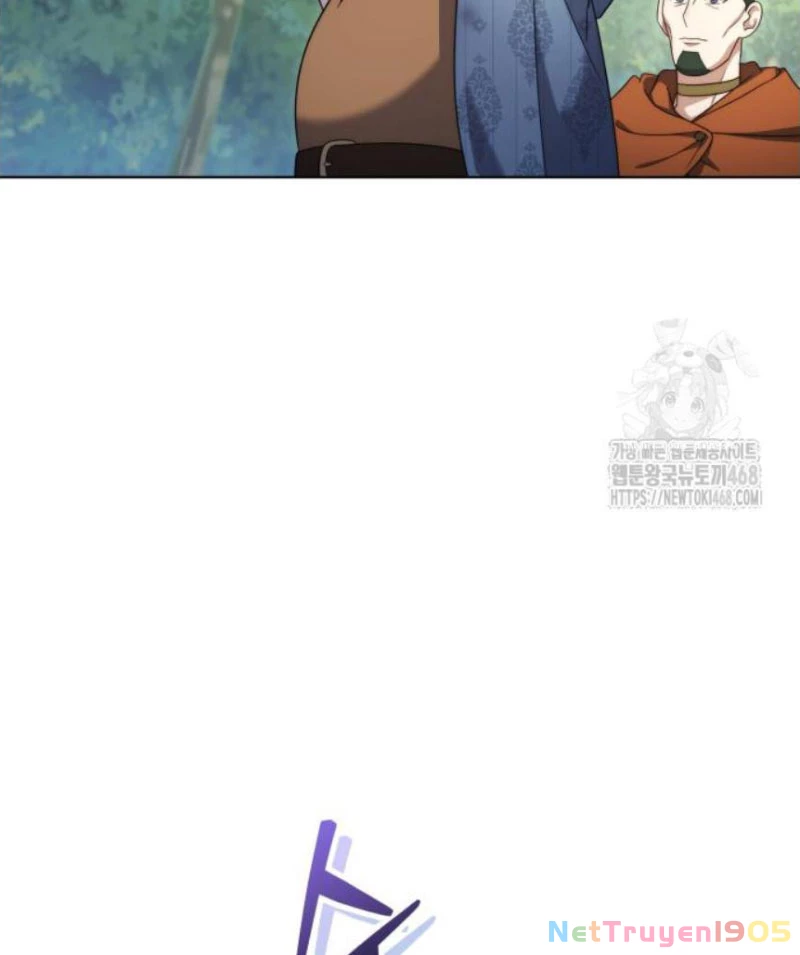 Trở Thành Quỷ Vương Level 999 Chapter 58 - 27