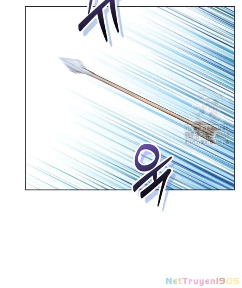 Trở Thành Quỷ Vương Level 999 Chapter 58 - 28