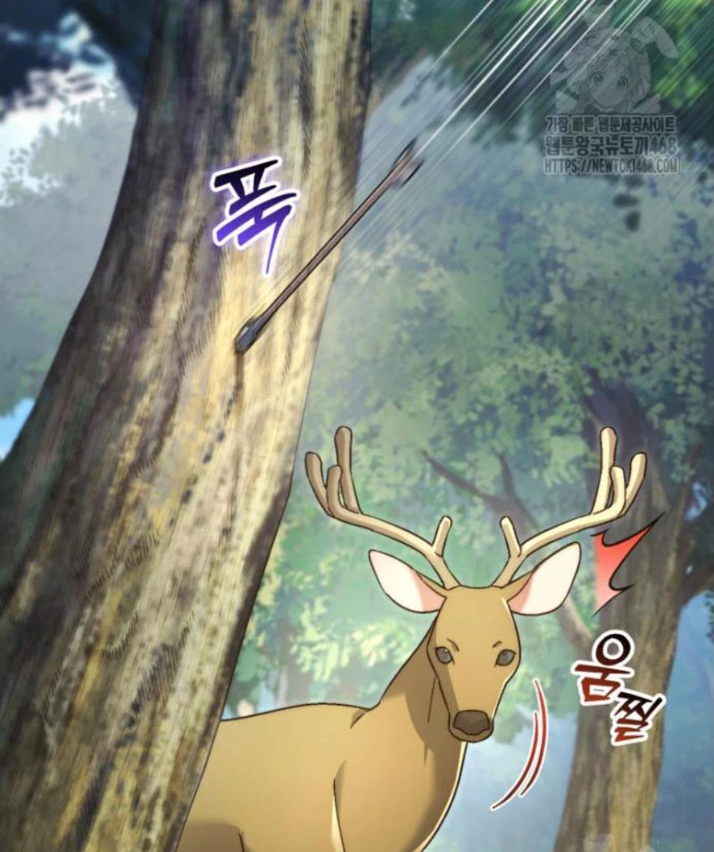 Trở Thành Quỷ Vương Level 999 Chapter 58 - 30