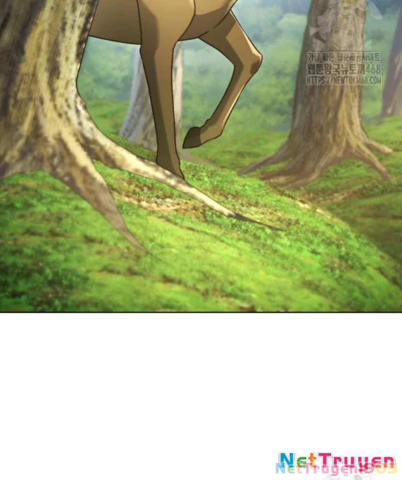 Trở Thành Quỷ Vương Level 999 Chapter 58 - 31