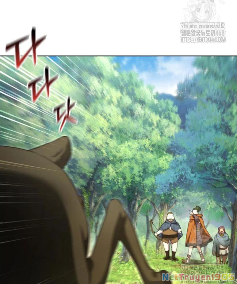 Trở Thành Quỷ Vương Level 999 Chapter 58 - 32