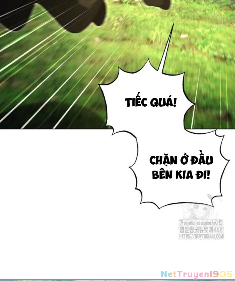 Trở Thành Quỷ Vương Level 999 Chapter 58 - 33