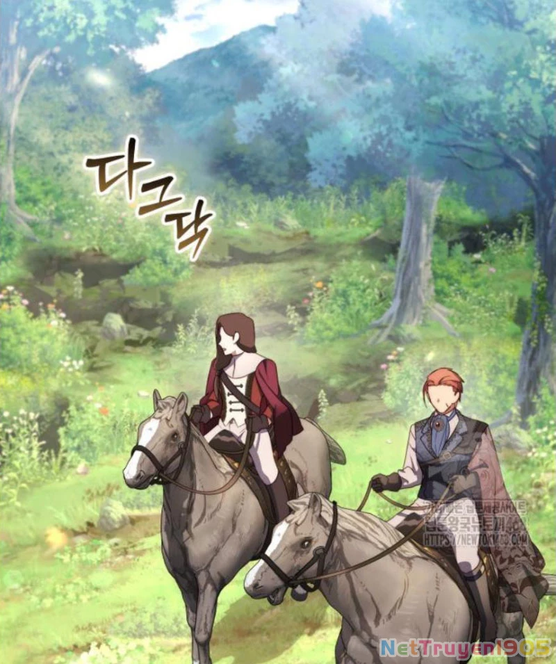 Trở Thành Quỷ Vương Level 999 Chapter 58 - 34